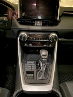 تويوتا راف 4